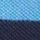 NORSE BLUE