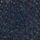 MAYDAY DARK WASH