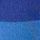 DEMOLITION BLUE