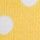 MAIZE / CLASSIC WHITE