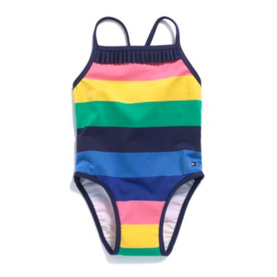 STRIPE 1 PIECE $26.00