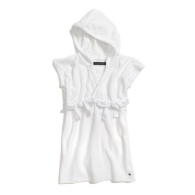 SWIM COVERUP $29.00