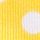 MAIZE/CL WHITE