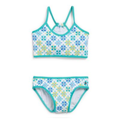SUNBURST TWO PIECE $19.99