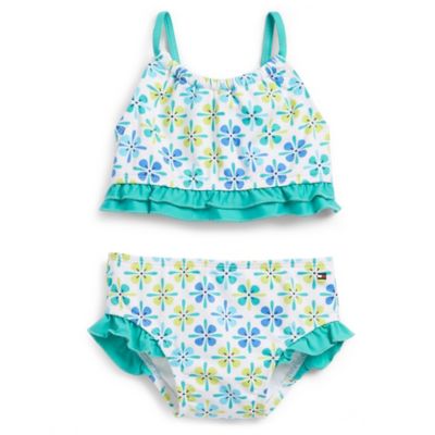 SUNBURST BIKINI $26.00