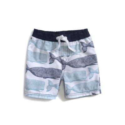 PRINTED BOARDSHORT $22.99