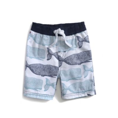 PRINTED BOARDSHORT $30.00