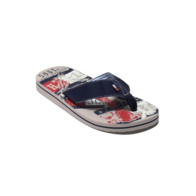 FASHION FLIP FLOP $22.50