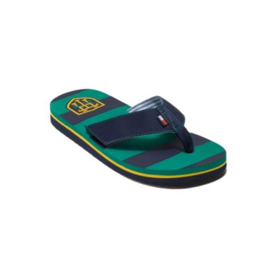 FASHION FLIP FLOP $22.50