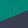 COCKATOO GREEN