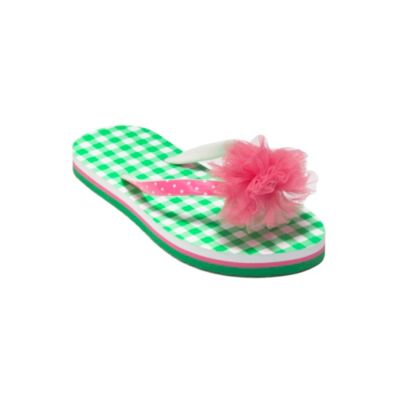BEACH FLIP FLOP $16.99