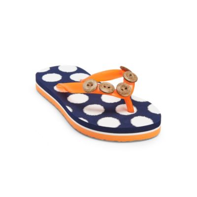 FASHION FLIP FLOP $16.99