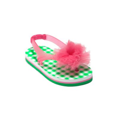 BEACH FLIP FLOP $16.99