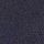 MASTERS NAVY