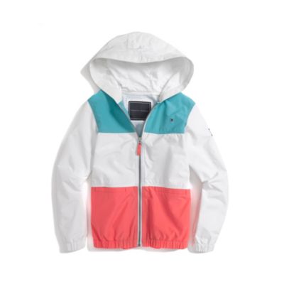 WINDBREAKER $39.99