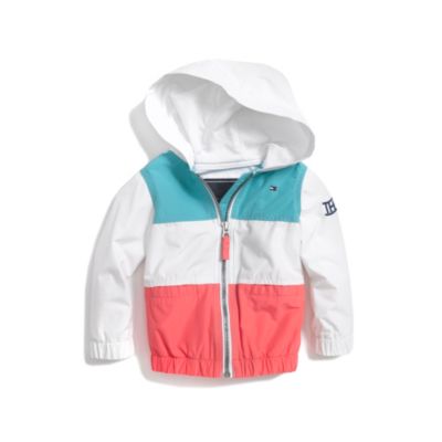 WINDBREAKER $32.99