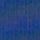 TRUE BLUE