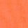 PERSIMMON ORANGE