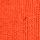 ORANGE.COM