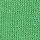 GREEN APPLE