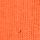 PERSIMMON ORANGE
