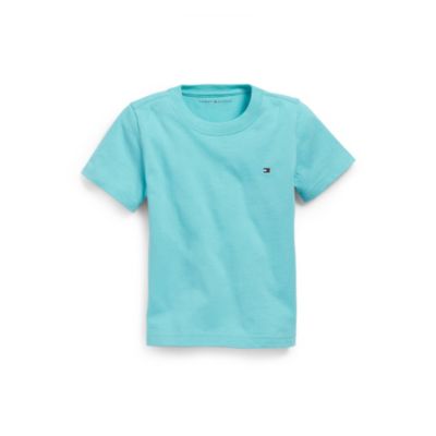 NANTUCKET TEE $12.00