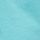 WALIEA BLUE