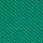 JOLLY GREEN