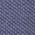 BLUE INDIGO