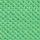 GREEN APPLE