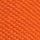 ORANGEAID