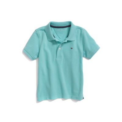 CLASSIC POLO $20.00