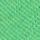 GREEN APPLE