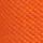 ORANGEDE
