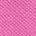 SUPER PINK