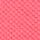 DEEP PINK