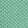 ABSITHE GREEN