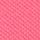 DEEP PINK