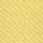 LEMON DROP