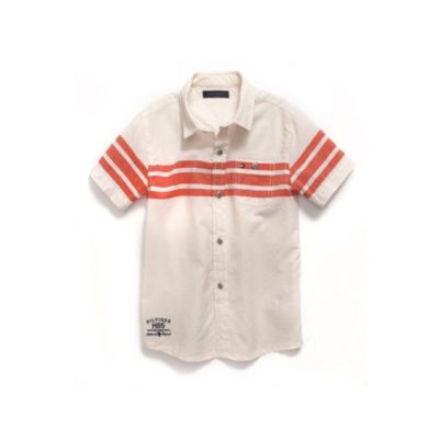 NOVELTY SHIRT $32.00