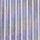 MAZARINE BLUE