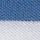 PALACE BLUE