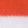 ORANGE.COM