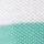 BISCAY GREEN