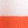 FLAME ORANGE