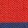 CHINESE RED