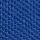 MAZARINE
