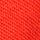 LA JOLLA RED