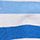 DELLA ROBBIN BLUE