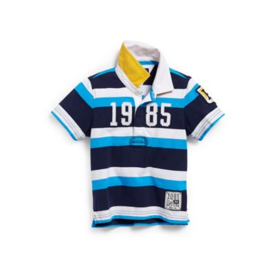 1985 RUGBY $28.00